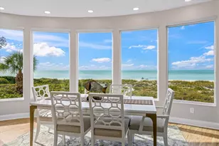 3708 Gulf Dr, Holmes Beach, FL 34217 - Photo 7