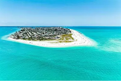 3708 Gulf Drive #1, Holmes Beach, FL 34217 - Photo 39