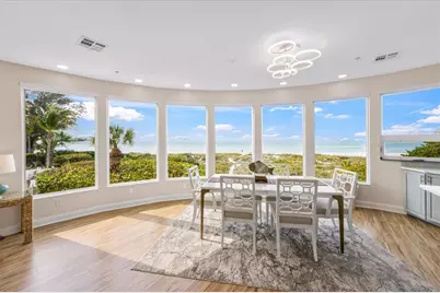 3708 Gulf Drive #1, Holmes Beach, FL 34217 - Photo 11