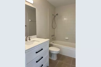 9821 Hernando Court #31-A, Bradenton, FL 34210 - Photo 9