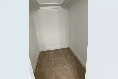 9821 Hernando Court #31-A, Bradenton, FL 34210 - Photo 13