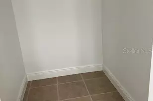 9821 Hernando Ct, Bradenton, FL 34210 - Photo 13