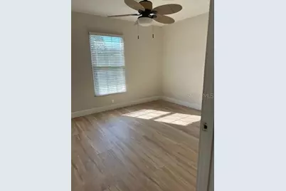 9821 Hernando Court #31-A, Bradenton, FL 34210 - Photo 7