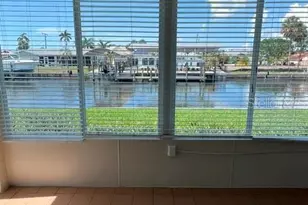 9821 Hernando Ct, Bradenton, FL 34210 - Photo 7