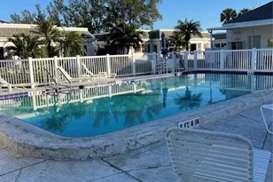 9821 Hernando Ct, Bradenton, FL 34210 - Photo 15