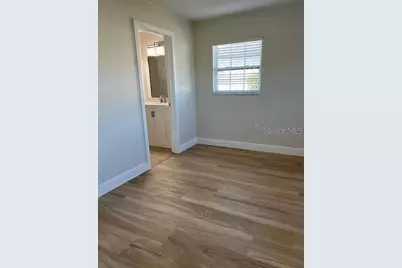 9821 Hernando Court #31-A, Bradenton, FL 34210 - Photo 11