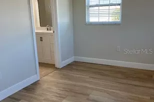 9821 Hernando Ct, Bradenton, FL 34210 - Photo 11