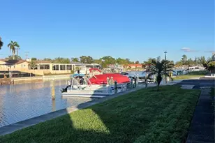 9821 Hernando Ct, Bradenton, FL 34210 - Photo 19