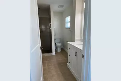 9821 Hernando Court #31-A, Bradenton, FL 34210 - Photo 15