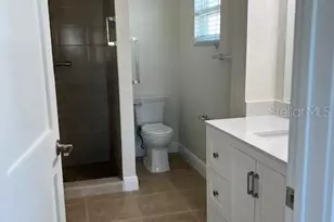 9821 Hernando Ct, Bradenton, FL 34210 - Photo 15
