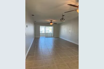 9821 Hernando Court #31-A, Bradenton, FL 34210 - Photo 5