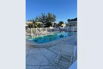 9821 Hernando Court #31-A, Bradenton, FL 34210 - Photo 17