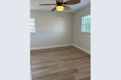 9821 Hernando Court #31-A, Bradenton, FL 34210 - Photo 13