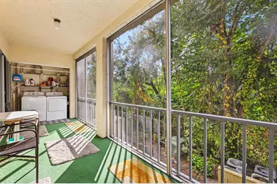 3564 Lake Bayshore Drive #203, Bradenton, FL 34205 - Photo 27