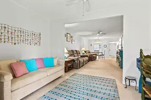 3564 Lake Bayshore Dr, Bradenton, FL 34205 - Photo 17