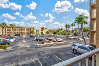 3564 Lake Bayshore Drive #203, Bradenton, FL 34205 - Photo 37