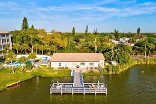 3564 Lake Bayshore Dr, Bradenton, FL 34205 - Photo 39