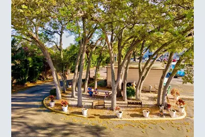 3564 Lake Bayshore Drive #203, Bradenton, FL 34205 - Photo 41