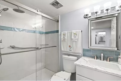 3564 Lake Bayshore Drive #203, Bradenton, FL 34205 - Photo 23