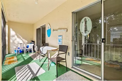 3564 Lake Bayshore Drive #203, Bradenton, FL 34205 - Photo 31