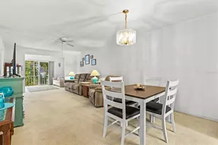 3564 Lake Bayshore Dr, Bradenton, FL 34205 - Photo 5