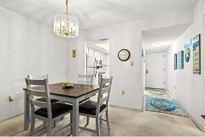 3564 Lake Bayshore Drive #203, Bradenton, FL 34205 - Photo 3