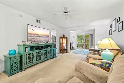 3564 Lake Bayshore Drive #203, Bradenton, FL 34205 - Photo 13