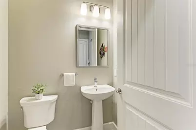 17631 Colebrook Circle, Lakewood Ranch, FL 34202 - Photo 51