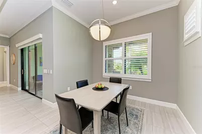 17631 Colebrook Circle, Lakewood Ranch, FL 34202 - Photo 35