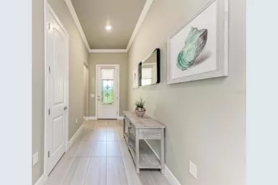 17631 Colebrook Circle, Lakewood Ranch, FL 34202 - Photo 13