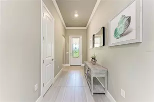 17631 Colebrook Cir, Lakewood Ranch, FL 34202 - Photo 13