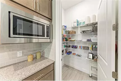 17631 Colebrook Circle, Lakewood Ranch, FL 34202 - Photo 27