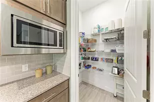 17631 Colebrook Cir, Lakewood Ranch, FL 34202 - Photo 27