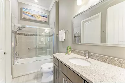 17631 Colebrook Circle, Lakewood Ranch, FL 34202 - Photo 45