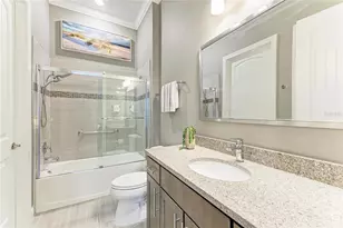 17631 Colebrook Cir, Lakewood Ranch, FL 34202 - Photo 45