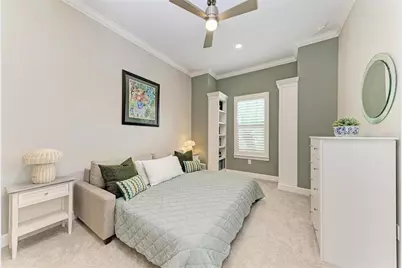 17631 Colebrook Circle, Lakewood Ranch, FL 34202 - Photo 41