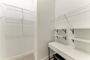 17631 Colebrook Cir, Lakewood Ranch, FL 34202 - Photo 47