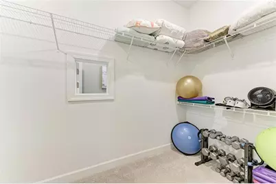 17631 Colebrook Circle, Lakewood Ranch, FL 34202 - Photo 39