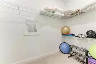 17631 Colebrook Cir, Lakewood Ranch, FL 34202 - Photo 39