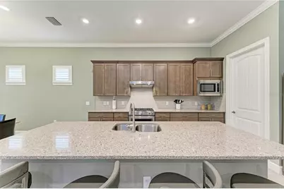 17631 Colebrook Circle, Lakewood Ranch, FL 34202 - Photo 21