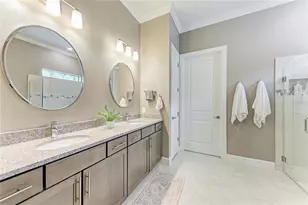 17631 Colebrook Cir, Lakewood Ranch, FL 34202 - Photo 37