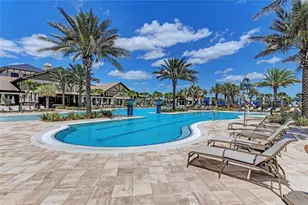 17631 Colebrook Cir, Lakewood Ranch, FL 34202 - Photo 81