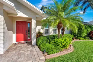 5302 19th Ave W, Bradenton, FL 34209 - Photo 3