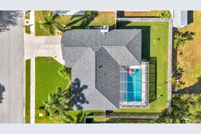 5302 19th Avenue W, Bradenton, FL 34209 - Photo 41