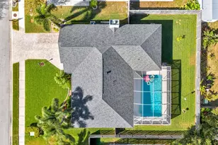 5302 19th Ave W, Bradenton, FL 34209 - Photo 41