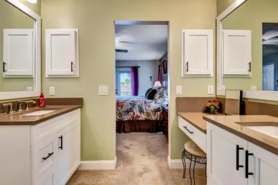 5302 19th Avenue W, Bradenton, FL 34209 - Photo 21