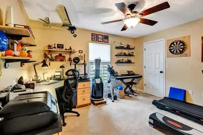 5302 19th Avenue W, Bradenton, FL 34209 - Photo 31