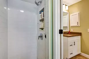 5302 19th Ave W, Bradenton, FL 34209 - Photo 23