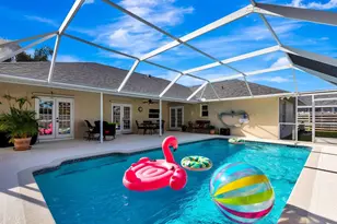 5302 19th Ave W, Bradenton, FL 34209 - Photo 33