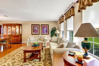 5302 19th Avenue W, Bradenton, FL 34209 - Photo 7